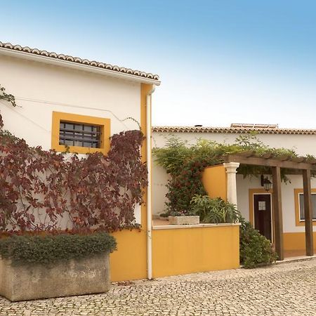 Quinta Da Mata Villa Sobral  Buitenkant foto